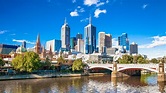 The Ultimate Travel Guide to Melbourne - Best Things To Do & See [2024]
