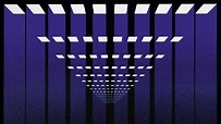 The Voidz Wallpapers - Wallpaper Cave