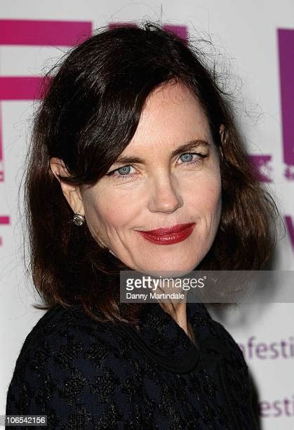 The Uk Jewish Film Festival Gala Opening Photos And Premium High Res Pictures Getty Images