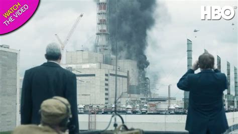 Chernobyl Untold True Story Behind Worlds Worst Nuclear Disaster Mirror Online