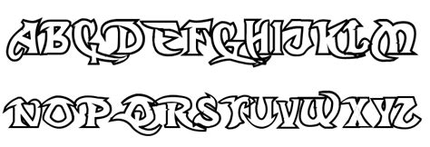 Dark Crystal Outline Font Download For Free