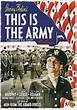 This Is the Army Warner Bros Restored - Best Version Available