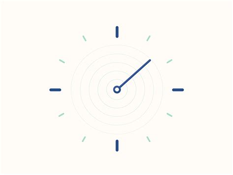 Are you searching for ticking clock png images or vector? Time by Matchfire Motion on Dribbble