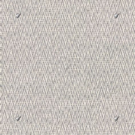 Jacquard Fabric Texture Seamless 20948