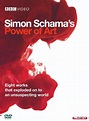 Simon Schama's Power of Art (2006) Altyazı