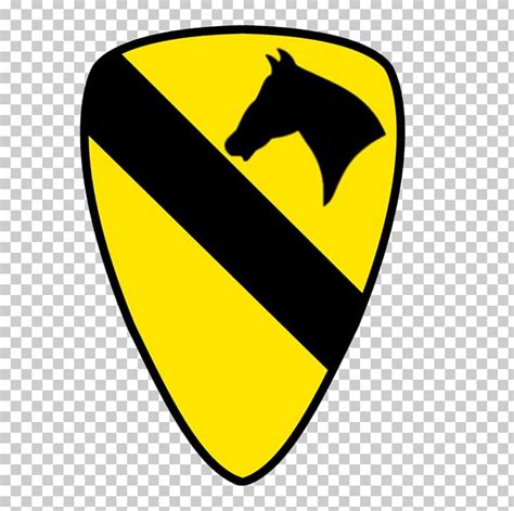 Fort Hood Combat Aviation Brigade PNG Clipart St St Cavalry Division St Cavalry Regiment