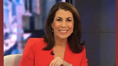 Is Tammy Bruce Gay Sexuality Explored In 2022 Bae Magazine