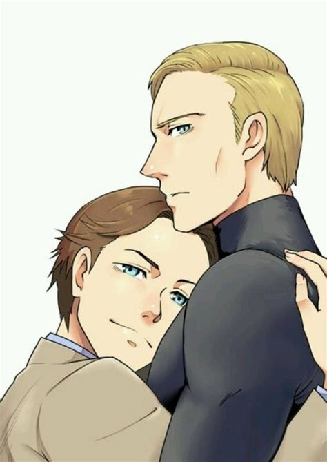 17 Best Images About Cherik On Pinterest Art Pages Days Of Future