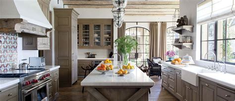 Farmhouse Style Decor And Country Decorating Ideas