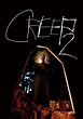 Creep 2 - película: Ver online completas en español