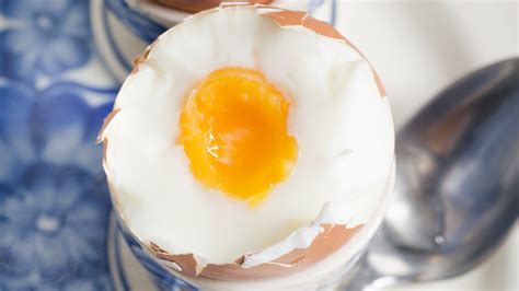 Egg Cellent Tips For Perfect Eggs Every Time Tefal Blog Food And Cooking