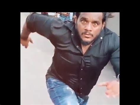 I wrote this a while back on my blog and thought it would be good to post this here too. Guy Running Screaming Help Roblox - No Survey No Human ...