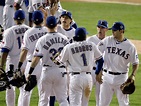 2010 World Series - Photo 1 - Pictures - CBS News