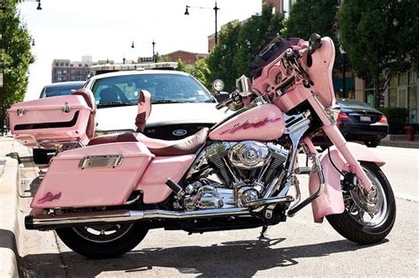 hot pink harley davidson online sale up to 79 off