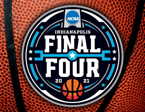 March Madness 2021 Ncaa Bracket Update First Four Results Round 1 Tv