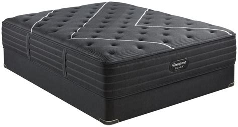 Find great deals on ebay for simmons black mattress. Simmons Beautyrest Black C-Class Plush Mattress | Sleep City