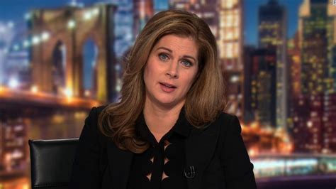 Erin Burnett Rolls The Tape On The GOP S False Claims CNN Video