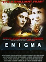 Enigma (2001) - Rotten Tomatoes