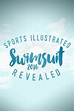 Sports Illustrated Swimsuit 2016 Revealed (2016) - Posters — The Movie ...