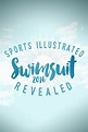 Sports Illustrated Swimsuit 2016 Revealed (2016) Cast & Crew | HowOld.co