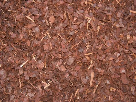 Can Bark Be Used To Landscape Gardens And Lawns Tufudy