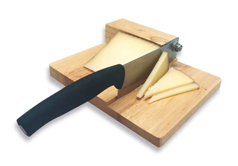 Hexe Jubeln Maische tablas para cortar queso Es Körper Installation