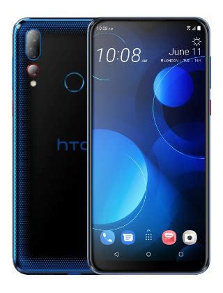 The lowest price of htc desire 820 is ₹ 3,699 at flipkart on 9th april 2021. HTC Malaysia Price, Full Specs & Review (2020) - MesraMobile