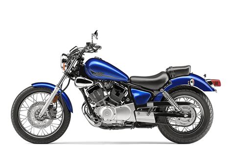 2019 v star 250 highlights light and nimble with smooth power and a low seat for easy handling makes it a stylish entry level. YAMAHA 2006-2020 V-STAR 250 | VIRAGO 250 | XV250 Workshop ...