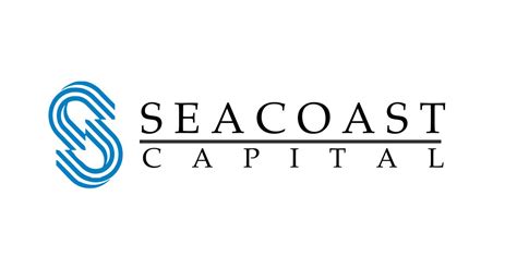Seacoast Capital Makes Initial Non Control Growth Capital Investment In