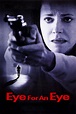Eye For An Eye Movie Review & Film Summary (1996) | Roger Ebert