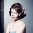 40 Glamorous Photos of Sylva Koscina in the 1950s and ’60s ~ Vintage ...