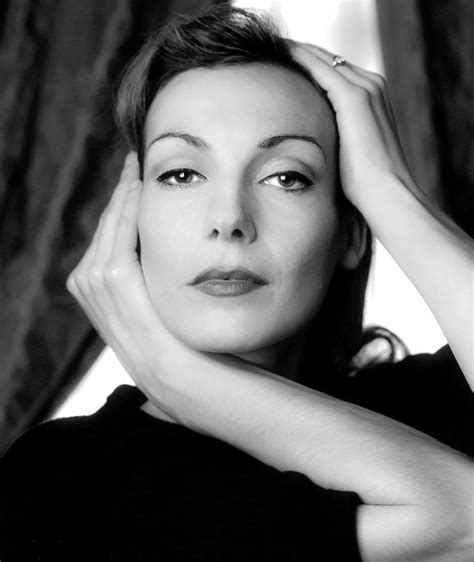 Ute Lemper Movies Bio And Lists On Mubi