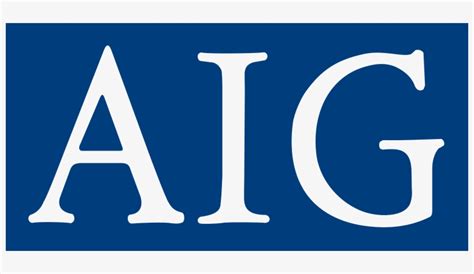 Philippines' top life insurance companies based on assets. Aig Divests Of Asian Life Insurance Unit, Making Sale - Aig Asset Management Logo PNG Image ...