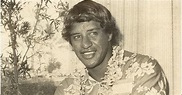 Eddie Aikau [2022] Accomplishments, Life Story & Highlights