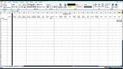 Free interest only loan calculator for excel. 14 Excel Loan Calculator Template - Excel Templates ...
