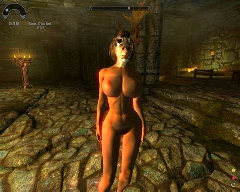 Yiffy Age Of Skyrim Page 229 Downloads Skyrim Adult And Sex Mods