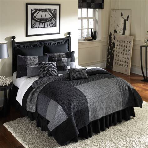 Masculine bed frames can be used as an element in the design and decoration of the bedroom of having in mind that the frame can set the tone of the overall idea, there are different options which. Pin by LaTosha Perez on to dress my hubby | Home decor ...