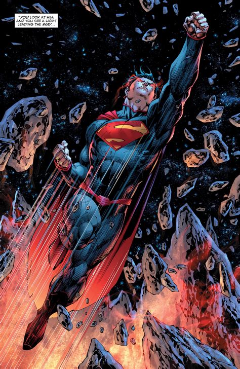 Image Superman Prime Earth 0029 Dc Database Fandom Powered By