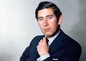 Young Prince Charles | Charles, Prince of wales, Duchess of cornwall
