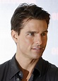 Tom Cruise ieri e oggi: ecco com'è cambiato l'attore | Sky TG24