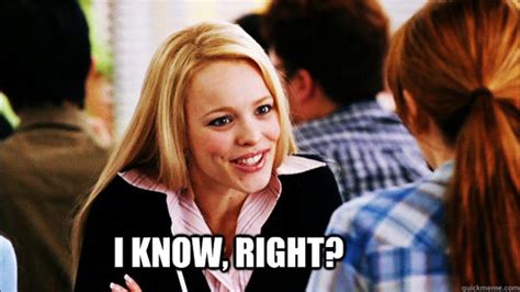 17 Best Mean Girls Quotes To Remind You Why Its The Best Movie Ever