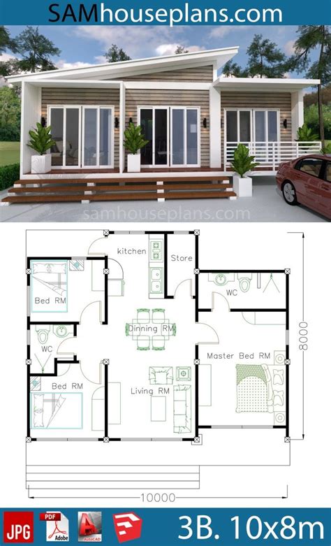 Famous Concept Sim Floor Plans Beach House Top Inspiration