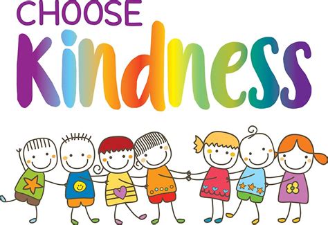 Choose Kindness Stickers By Ripplekindness Redbubble