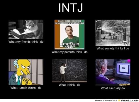 Your date won't feel stressed talking about their favorite meal. Pin on mbti