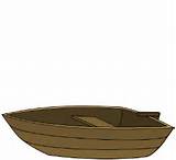 Small Boat Clipart Pictures
