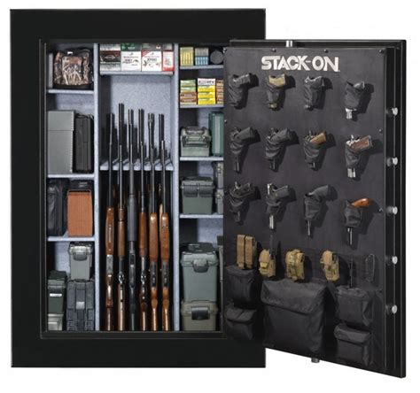 Why Ammo Storage Is More Important Than You Might Thinkthe Firearm Blog