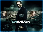 Unknown Film Review - NYCTalking