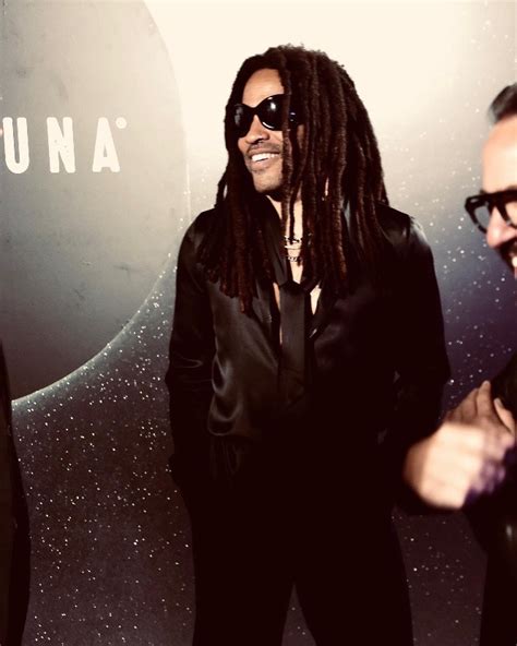 Lenny Kravitz Lennykravitz Twitter