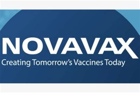 We are committed to delivering novel products that leverage our innovative proprietary recombinant nanoparticle vaccine technology to prevent a broad range of infectious diseases. UPDATED: Novavax bringing at least 400 new jobs to ...