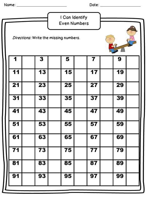 7 Times Table Worksheets To Print Activity Shelter 26 Best Images